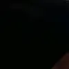 d1ilemma