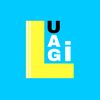 U L A G I
