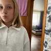 milanafan25