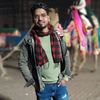 iqrar.khan3753