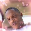 earnest.mcintosh