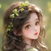foodie_girl62