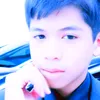 johnpol74