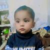 asifl97