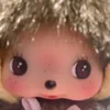 preciouslovespooh