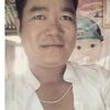 user93334381280525