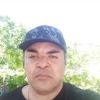 arash.dezfoli