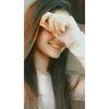 user7405408193568