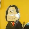 y.ueyama