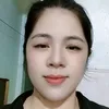 tamngo.09