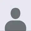 _huyzn.cheng_33