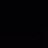 dydy_game.ming