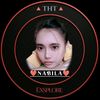 nabila_tht