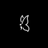 leyley۶ৎ