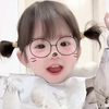 xiaokeai536