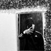 migue_jrz_xz