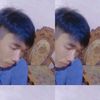 andre.firmansah76