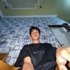 yazid_191
