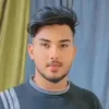 ghgc_i