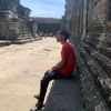 luv.ka.binn