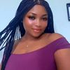 ms.kate_rine