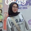 ninavirgo_