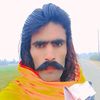 shams0490