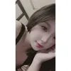 minhngc1325