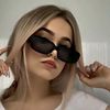 veronika9434