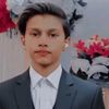 rana_sharjeel9181