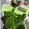 femboy_1x4
