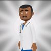 docter.odgj3