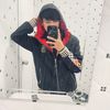 saberxx99