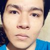 bryanramos70
