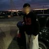 d5613155pmd