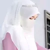 muslim.geril.123