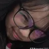 naocaduoi_0312