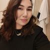 soyunova_95