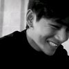 soyyaa__05
