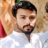 muhammad.bilal11980