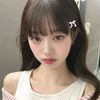 syarfaa_2