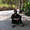 user.chokngoziuvo