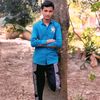 user6119170131jh