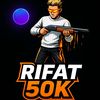 rifat50kffff0