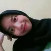 yunisriyuningsih8