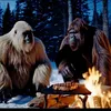 bigfootvlogs7865