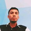muhammadasraf183