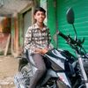 md.emon5831