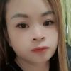 oppo.redmi0