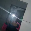 picante.pereyra3